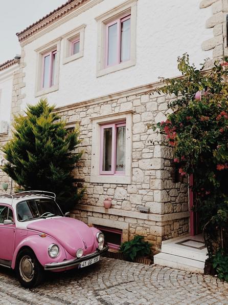 Afet Inn Hotel