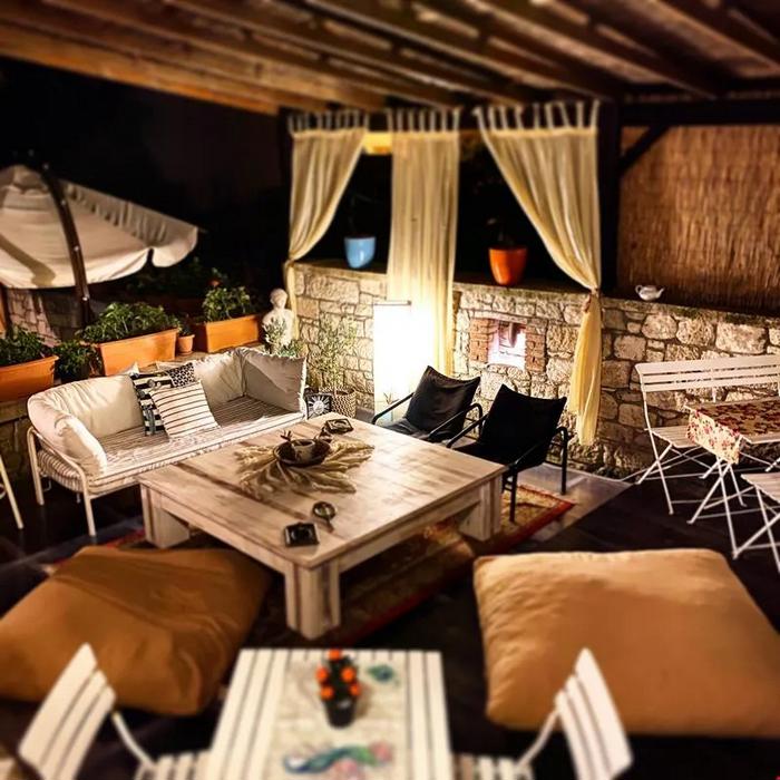 Afet Inn Hotel