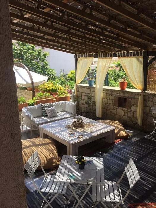 Afet Inn Hotel