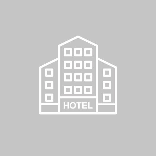 Royal Hotel İnegöl