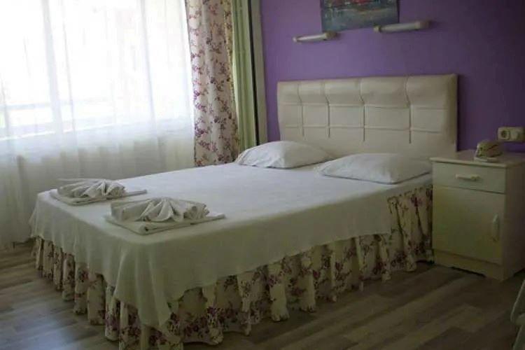 Otel Yıldırım