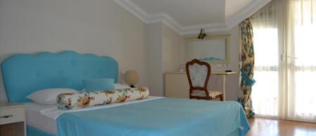Setenay Otel
