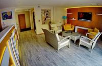 Saatli Hotel