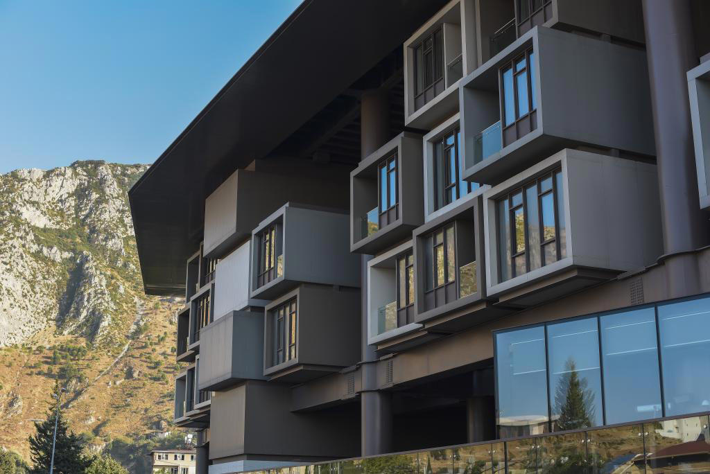 The Museum Hotel Antakya