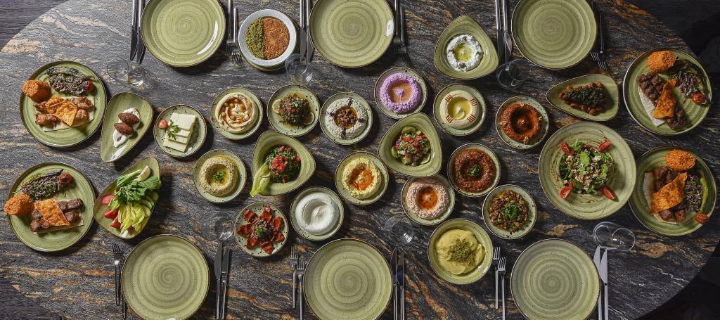 The Museum Hotel Antakya