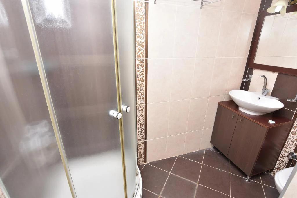 Cunda Uzun Apart Otel