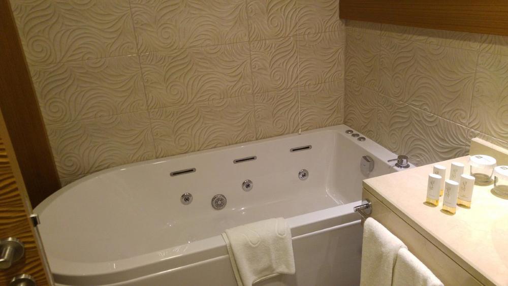 Liberty Golf & Resort Kusadası
