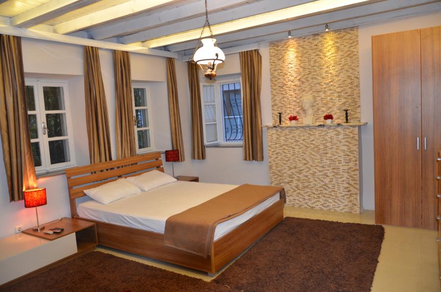 Albatros Hotel