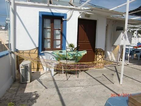 Anfora Pension