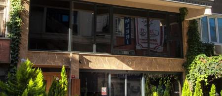 Vitabella Suites