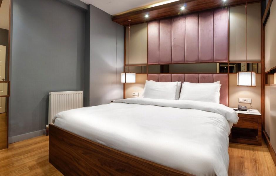 Vitabella Suites