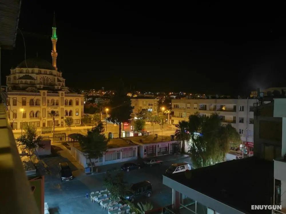 Subasi VIP Otel