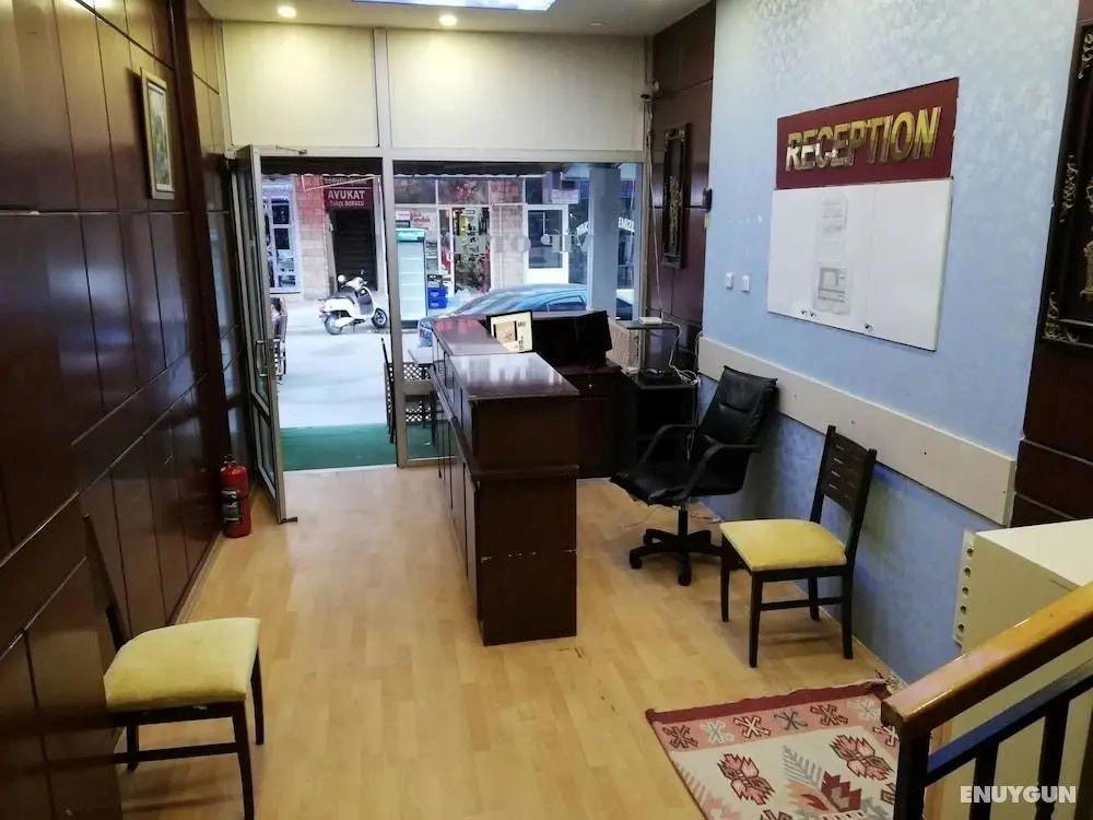 Subasi VIP Otel