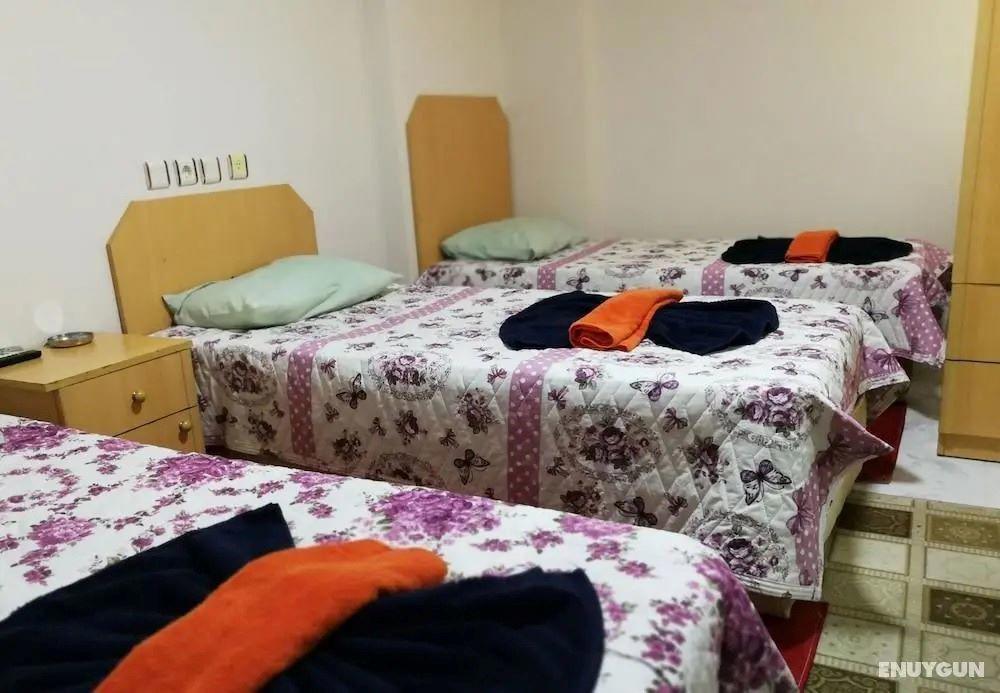 Subasi VIP Otel