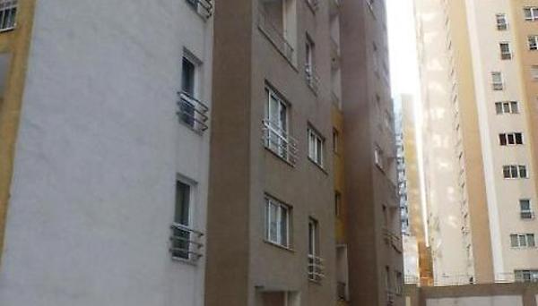 Uluhan House