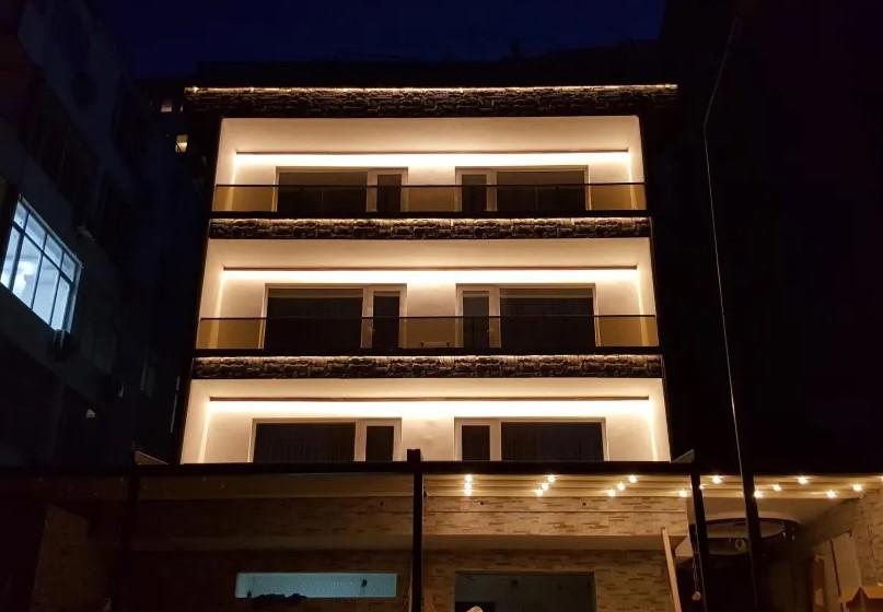 Sultan Murad Apartment Ucuz Rezervasyon Fırsatları