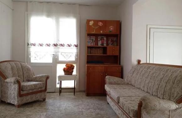 Aydeniz Pansiyon & Apart