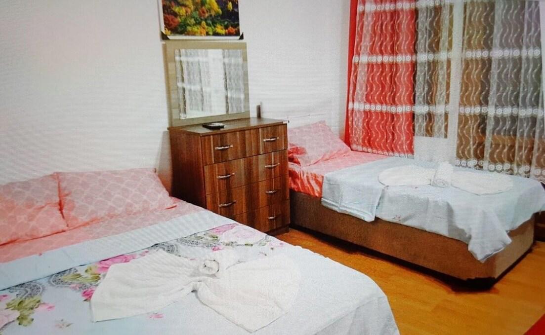 Kydonia Butik Otel