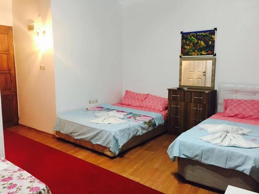 Kydonia Butik Otel