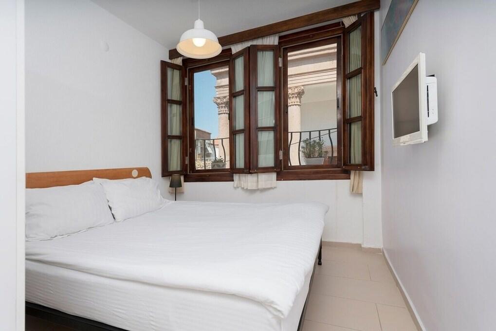 Bouti Ayvalık Otel