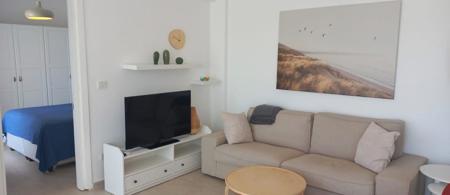 İbak Sunny Houses