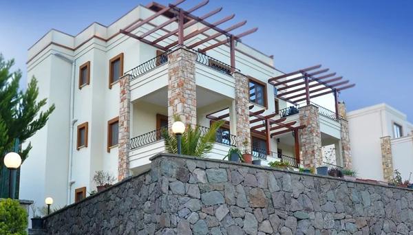 Liona Residences