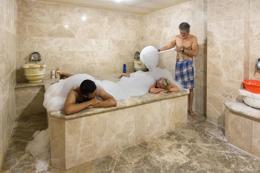 Romance Hotel Marmaris