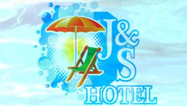 J & S Hotel