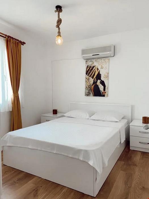 Marin Port Otel