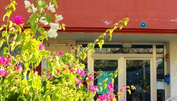 Viya Plus Çeşme