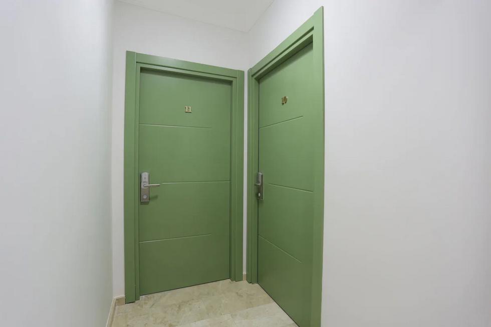 Ataçeşme Otel