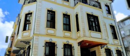 Masal Suite