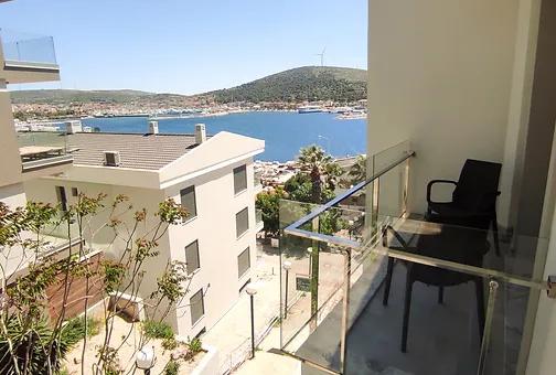 Çesme Sahil Butik Otel