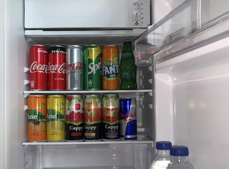 Class Hotel Bosphorus