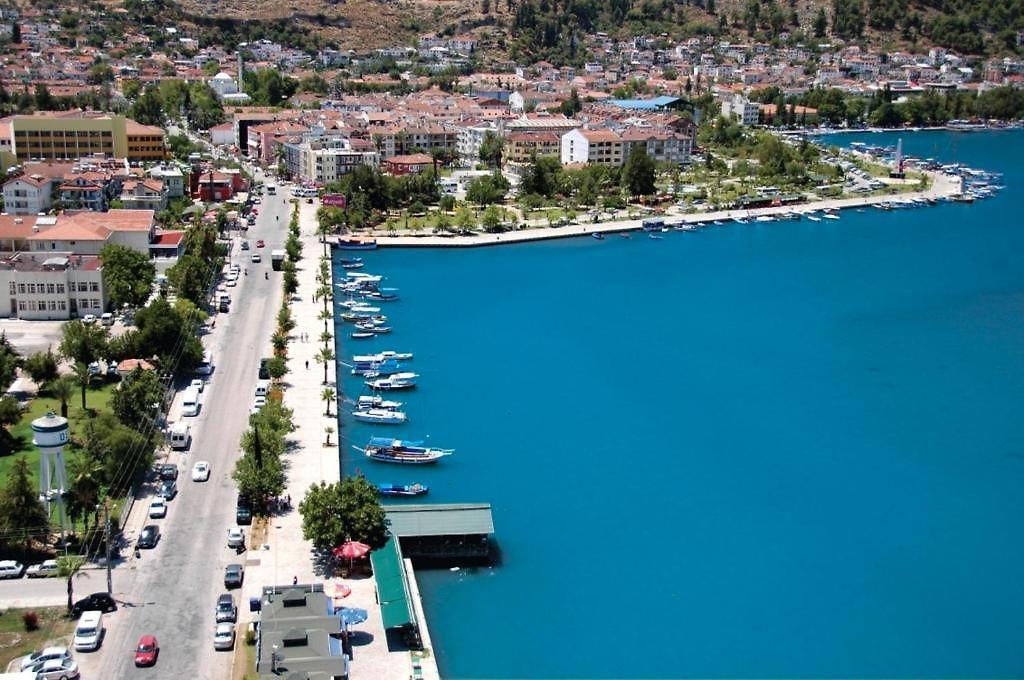 Mer Pansiyon