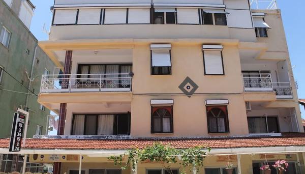 Motel Birsin