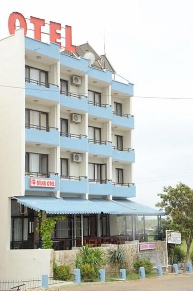 Dilek Hotel