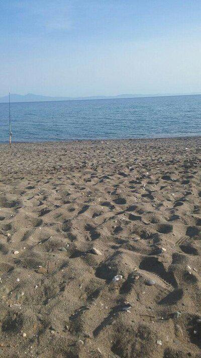 Hotel Yedi
