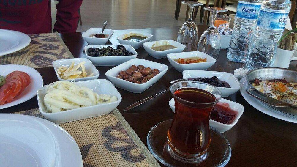 Hotel Yedi