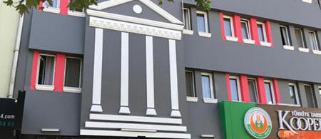 Otel 374