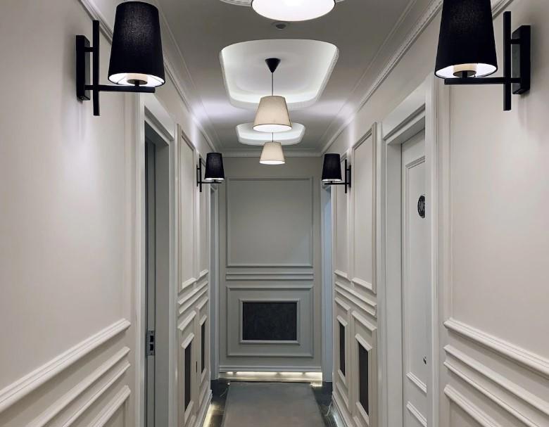 Frt Airport Hotel