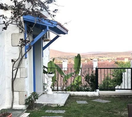 Casa De Vien