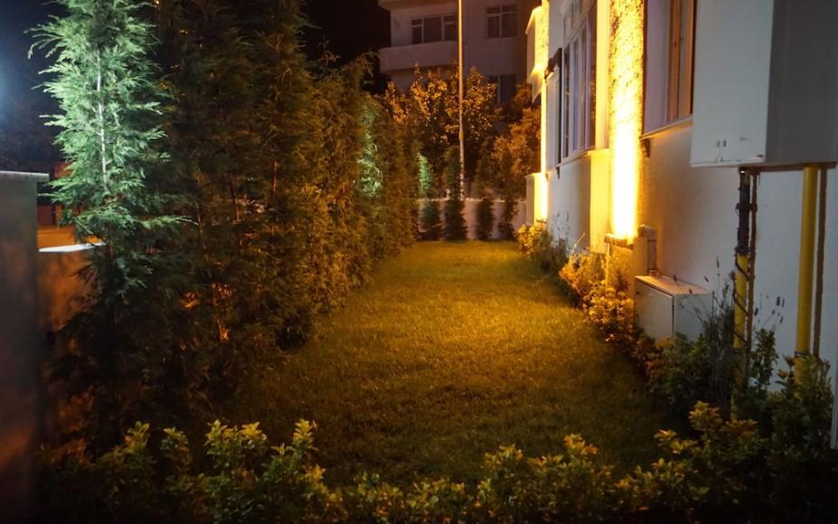 Karaca Suite Otel Tuzla