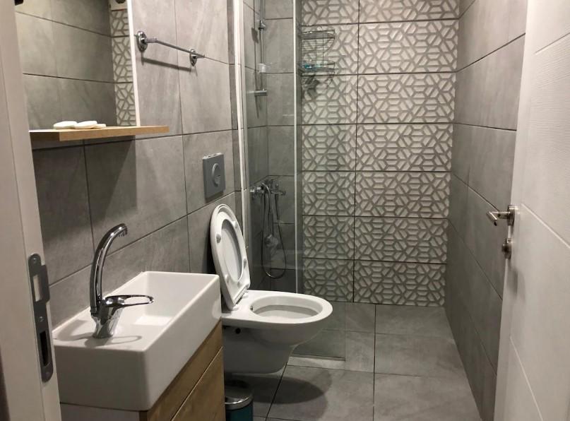 Karaca Suite Otel Tuzla