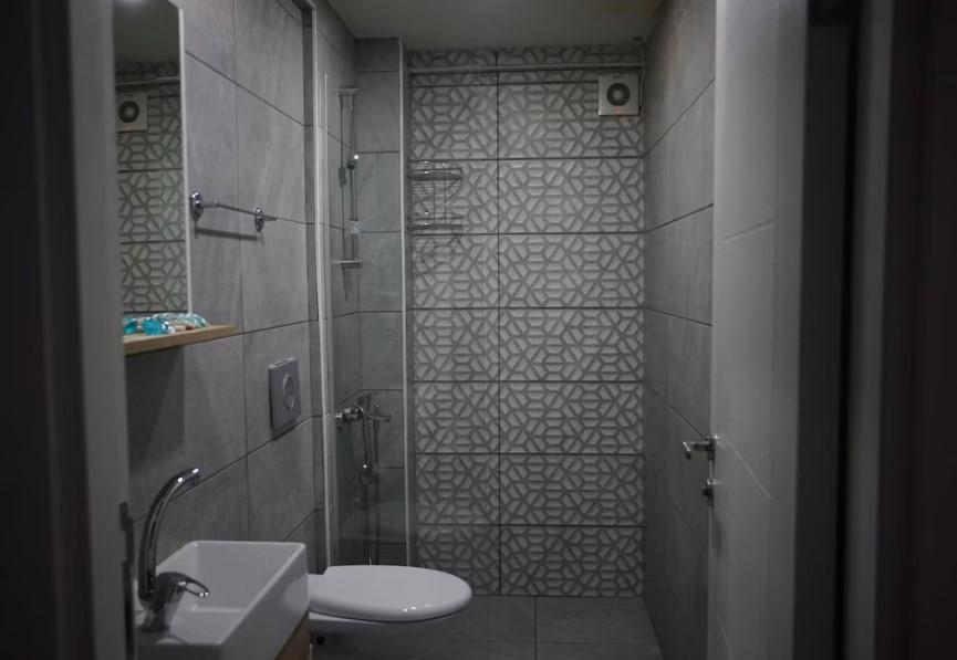 Karaca Suite Otel Tuzla