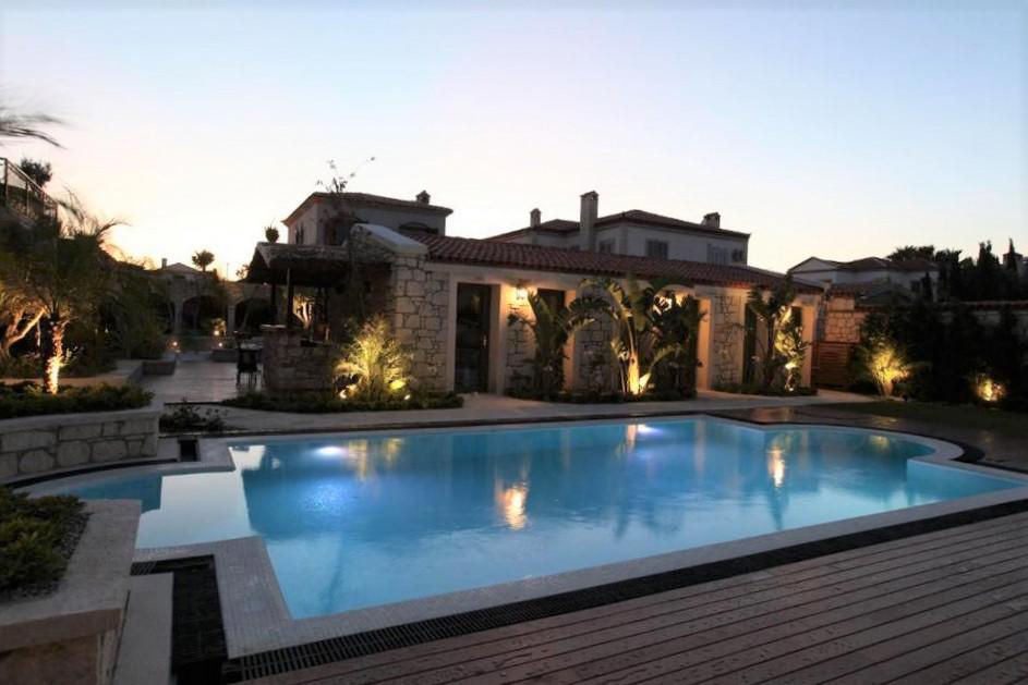 Nefes Alaçatı Otel