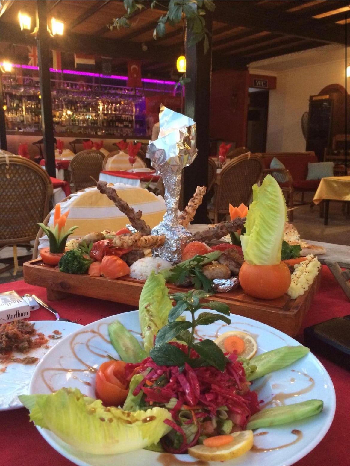 Multi Culti Hotel