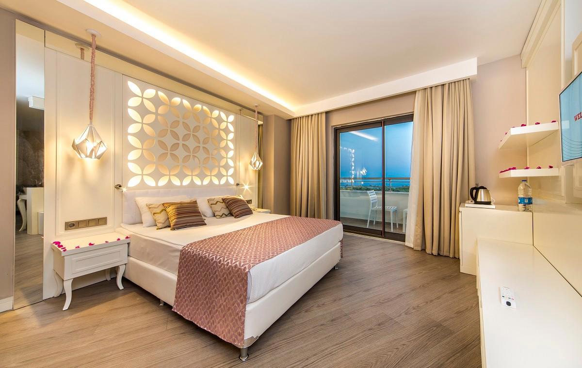 Diamond Premium Hotel & Spa