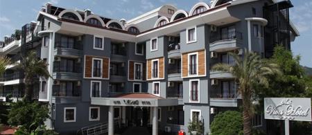 Club Viva Hotel