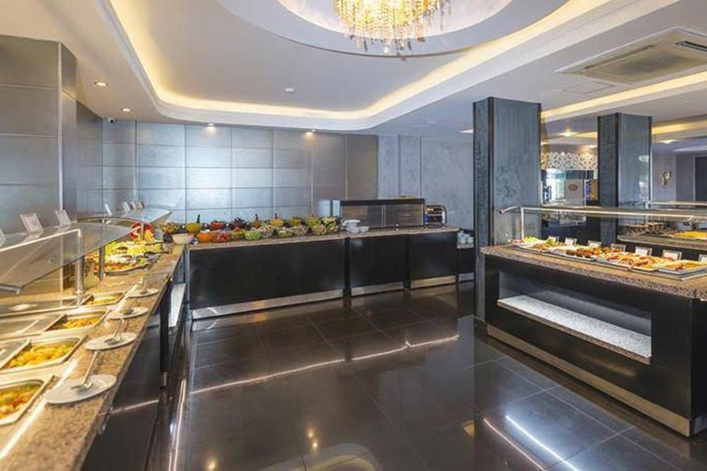 Club Viva Hotel
